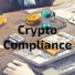 Krypto Compliance Richtlinien und Beste Praktiken