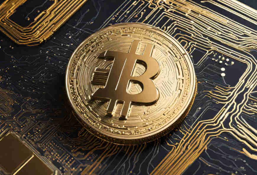 Pi Coin vs. Bitcoin vs. Ethereum
