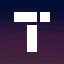 tectonic TONIC logo small