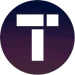 Tectonic Tonic Logo