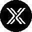 Immutable IMX Logo klein