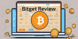 bitget review