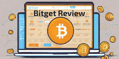 bitget review
