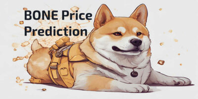 bone shibaswap price prediction