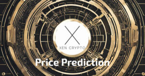 xen crypto price prediction