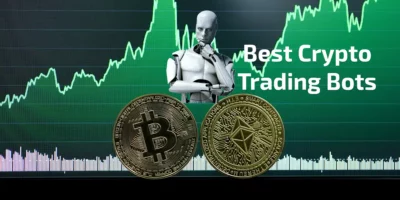 best crypto trading bots