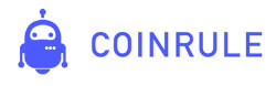 coinrule logo