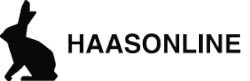 HaasOnline Logo