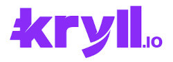 kryll io logo