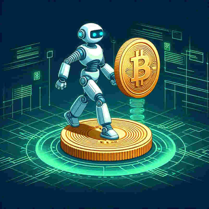 pros and cons of cryptobots
