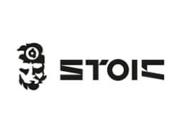 stoic ai logo