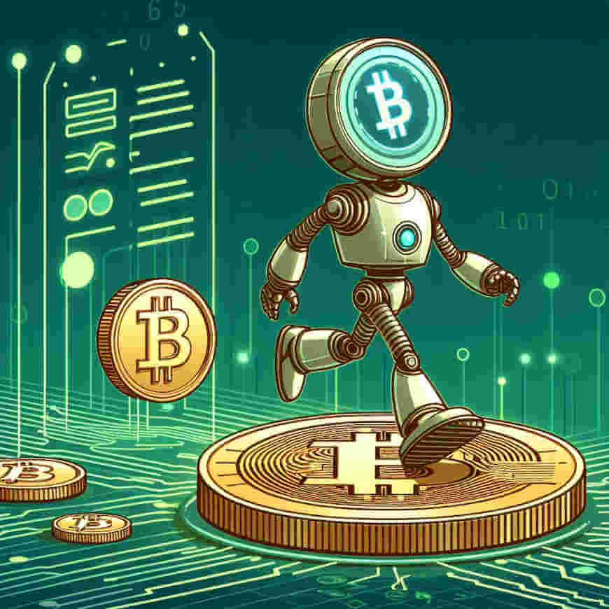 top cryptobots for beginners