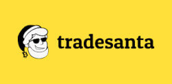 tradesanta logo