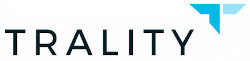 Trality Logo