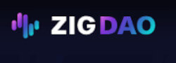 zigdao logo