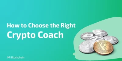 crypto coach selection tips