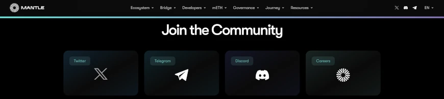 bitdao community 9 wichtige Fakten zu BitDAO: Ihr BIT Coin Guide BitDAO Community