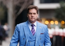 Craig Wright the legend behind Satoshi Nakamoto and Bitcoin