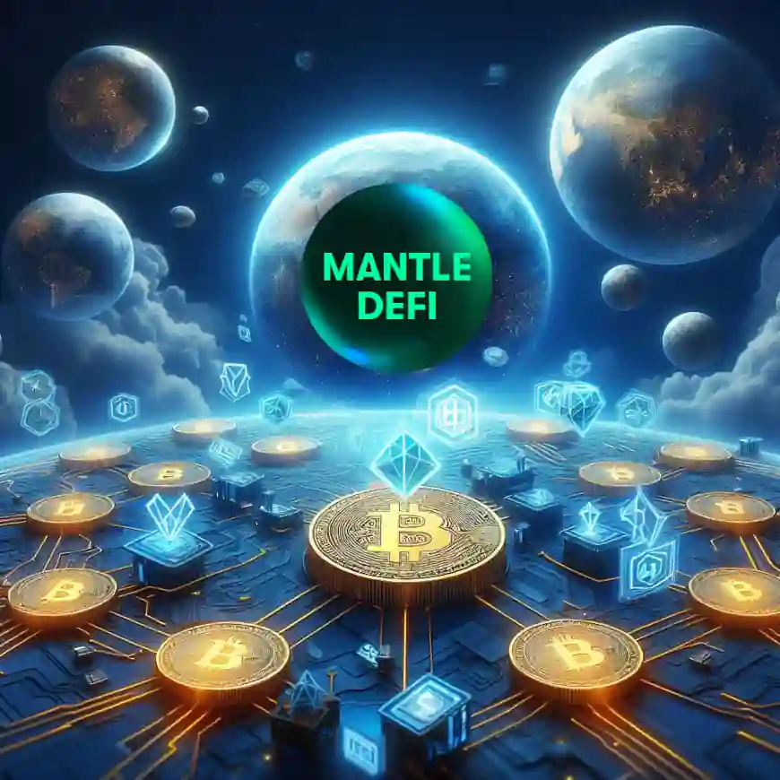 what is bitdao bit coin 9 wichtige Fakten zu BitDAO: Ihr BIT Coin Guide Was ist BitDAO Bit Coin?