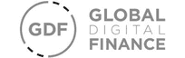 GDF logo