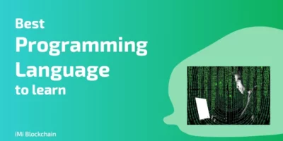 best programming language to learn