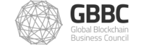 gbbc logo