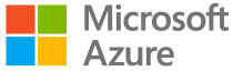 microsoft azure partner