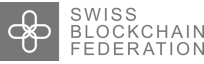 swiss blockchain federation