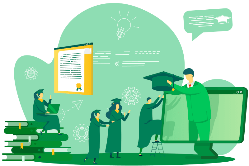 blockchain training DLT crypto Massgeschneiderte DLT, Blockchain und Krypto Schulung bgi