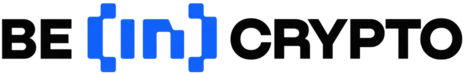 beincrypto