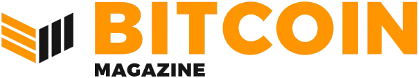 bitcoin magazine