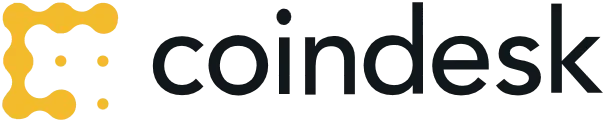 coindesk