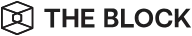 the-block